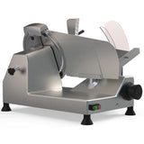 Empire Commercial Heavy Duty Meat Slicer - 220mm / 8 Inch Blade - EMP-MS-8 Meat Slicers Empire   