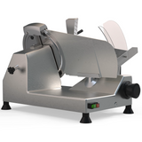 Empire Commercial Heavy Duty Meat Slicer - 250mm / 10 Inch Blade - EMP-MS-10 Meat Slicers Empire   