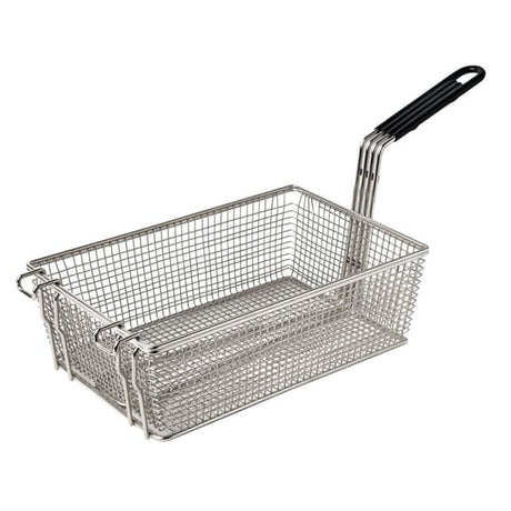 Spare fryer basket for Empire Freestanding Gas Fryers Empire Accessories Empire   