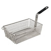 Spare fryer basket for Empire EMP-ESF-19-DT & EMP-EDF-19-DT Fryers Empire Accessories Empire   