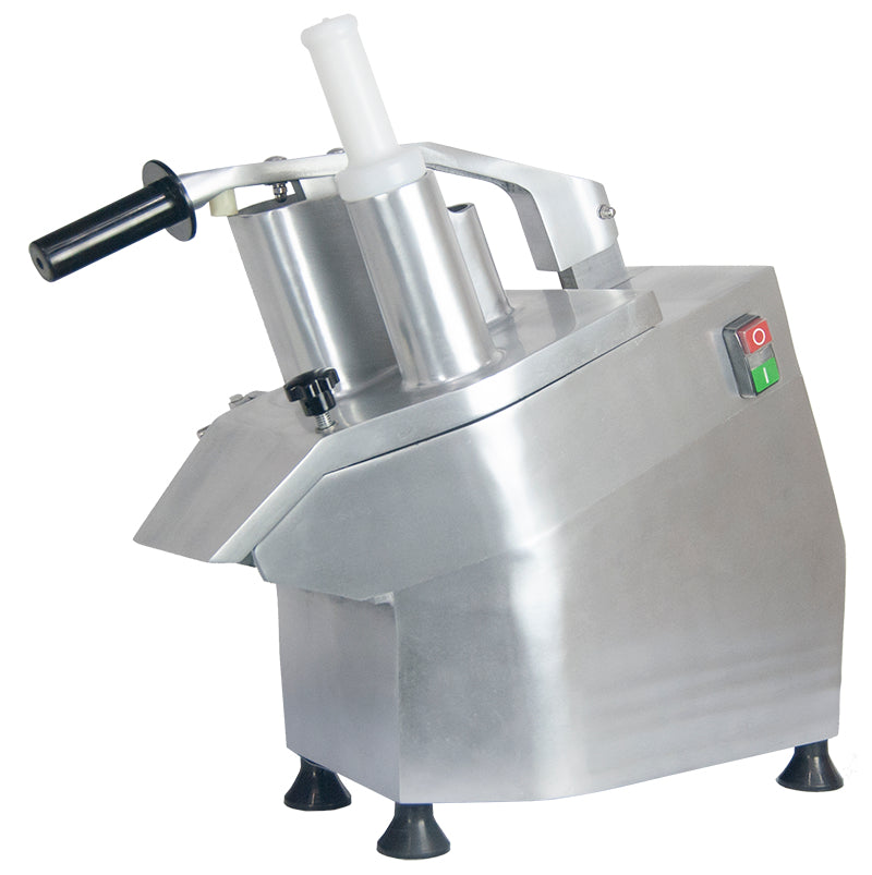 Empire Veg Prep Machine Heavy Duty - 5 FREE Disks Included - EMP-VGM-0 ...