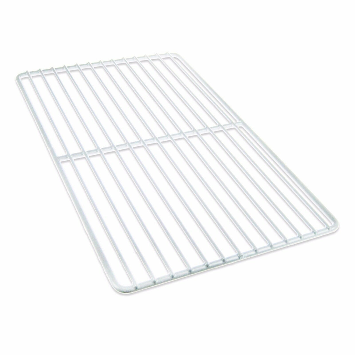 Extra Shelf for Empire SS-P360WA (CL-370) Empire Accessories Empire