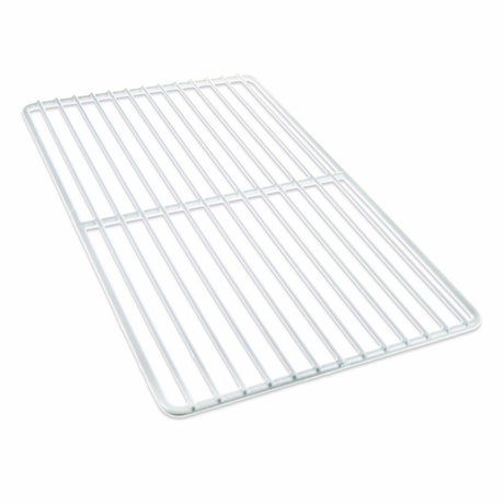 Extra Shelf for Empire SS-P688WB-B Right Hand Empire Accessories Empire   