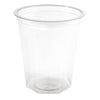 Faerch JARR 95mm Recyclable Deli Pots Base Only 440ml / 15.5oz - FB388 Condiment Pots & Soup Cups Faerch   