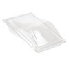 Faerch Recyclable Twin Wrap Packs (Pack of 600) - FB374