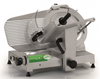 Fama FA353 Medium-Duty Gravity Feed Meat Slicer 300mm Meat Slicers Fama Industrie   