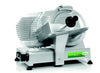 Fama FAFG253 Medium-Duty Gravity Feed Slicer 250mm Meat Slicers Fama Industrie   