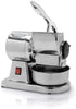 Fama Stainless Steel Electric Cheese Grater - FGM113 Cheese Graters & Cutters Fama Industrie   