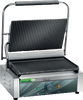 Fama FPCG 35R Medium Duty 340 x 230mm Base Contact Grill Contact Grills & Panini Makers Fama Industrie   