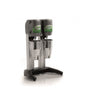 Fama MF4D Double Drink Mixer - Polycarb Cup Spindle Drinks Mixers Fama Industrie   
