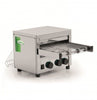Fama MRT 600 Conveyor Toaster Back Chute Conveyor Toasters Fama Industrie