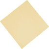 Fasana Dinner Napkins Cream 400mm (Pack of 1000) - CC591 Paper Napkins Fasana   