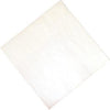 Fasana Dinner Napkins White 400mm (Pack of 1000) - CC587 Paper Napkins Fasana   