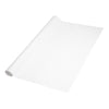 Fasana Disposable Banquet Roll - CC594 Banquet Rolls & Slip Covers Fasana   