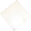Fasana Lunch Napkins White 330mm (Pack of 1500) - CK874 Paper Napkins Fasana   