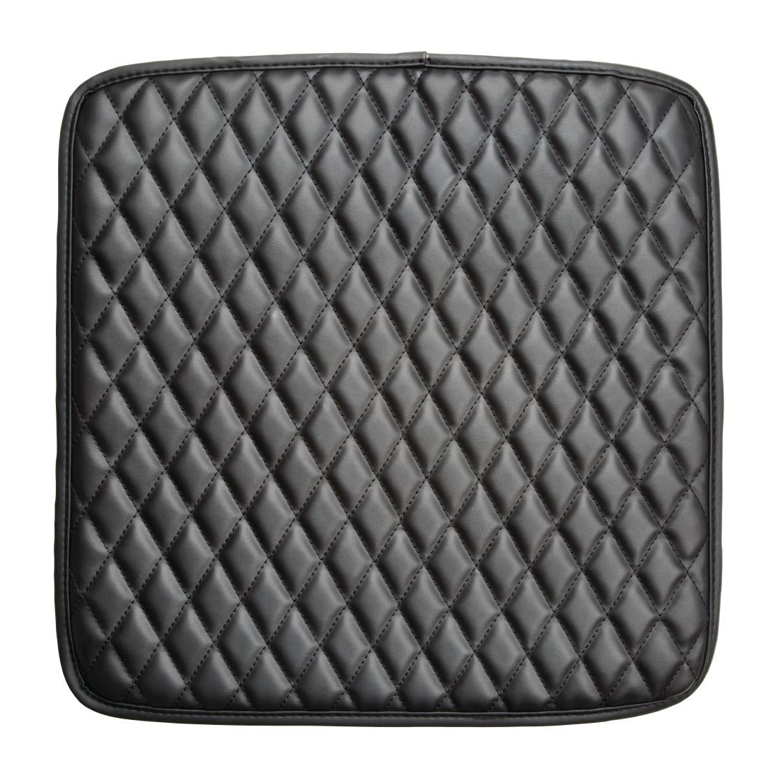 Bolero Cushion Seat Pad for Dining Chair FB874 (Pack of 1) - FB876 Chairs Bolero   