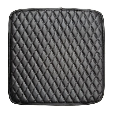 Bolero Cushion Seat Pad for Dining Chair FB874 (Pack of 1) - FB876 Chairs Bolero   