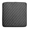 Bolero High Stool Cushion Seat Pad Accessory (Pack of 1) - FB877 Stools Bolero   