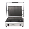 Buffalo Large Contact Grill - FC381 Contact Grills & Panini Makers Buffalo   
