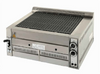 Fimar B80 Heavy Duty Char Grill - 7-I-GRIB80 Charcoal Grills Fimar   
