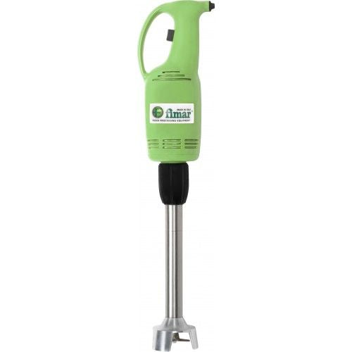 Fimar MX25 Single Speed Stick Blender ECMX25 Empire Supplies