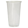 eGreen Disposable Glasses 593ml (Pack of 1000) - FN219 Disposable Glasses eGreen   