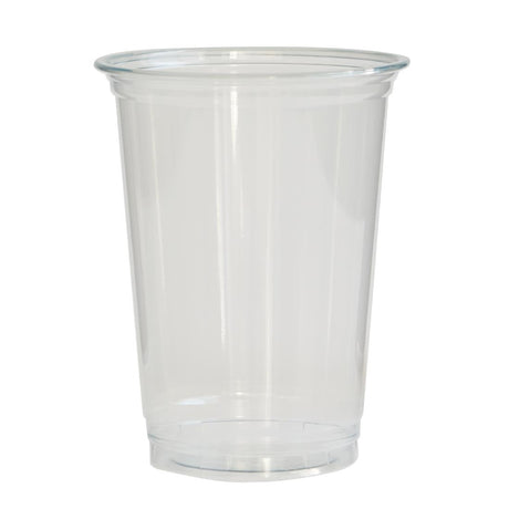 eGreen Disposable Half Pint Glasses to Brim (Pack of 1250) - FN220 Disposable Glasses eGreen   