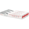 Foil Refills for Vogue Wrap450 Dispenser (Pack of 3) - CW204 Foils & Films Vogue   