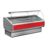 Zoin Melody Deli Serve Over Counter Chiller 2000mm MY200B - FP980-200 Standard Serve Over Counters Zoin   