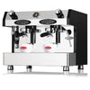 Fracino Bambino Automatic Group 2 Espresso Coffee Machine - GJ471 2 Group Espresso Coffee Machines Fracino   