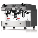 Fracino Contempo Coffee Machine Automatic CON2E | GJ470 2 Group Espresso Coffee Machines Fracino