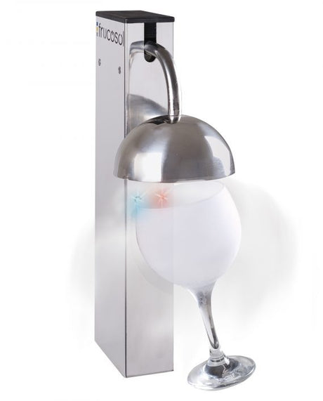 Frucosol GF-1000 Glass Froster