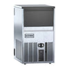 Ice-O-Matic Bistro Cube Ice Machine 25kg Output 8kg Storage - UCG045A Ice Crushers & Flakers Ice-O-Matic   