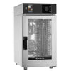 Giorik Kore Slimline Electric Combi Oven with Wash System KM101W 10 X 1/1GN - FW872 Combination Ovens Giorik   