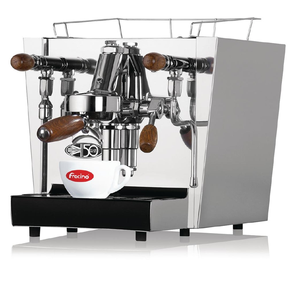 Fracino Classico Espresso Coffee Machine - GE940