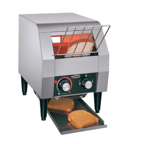Hatco Conveyor Toaster with Single Slice Feed TM5H - E822