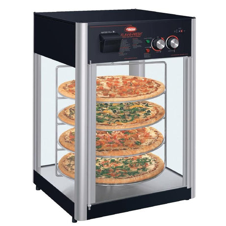 Hatco Flav-R Pizza Warmer FDWD-1 - CF098