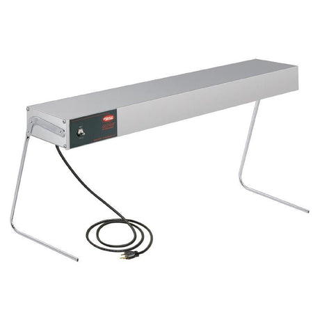 Hatco Glo-Ray Electric Food Warmer GRAH-24 - T545
