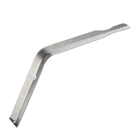 Henny Penny Frying Basket Handle - EMP-HPHAND Henny Penny Basket Accessories Empire   