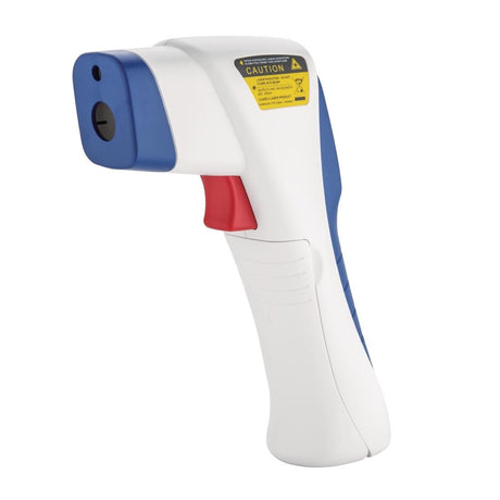 Hygiplas Infrared Thermometer - GG749