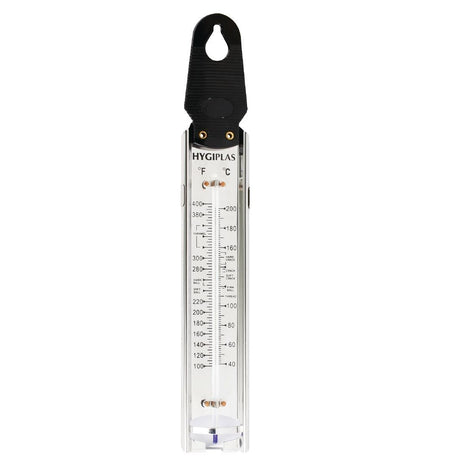 Hygiplas Sugar Thermometer - J204
