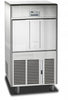 ICEMATIC E-Series Ice Maker - 22KG Ice Machines ICEMATIC   