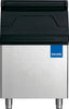 Icematic Storage Bins for Ice Makers Ice Machines ICEMATIC   