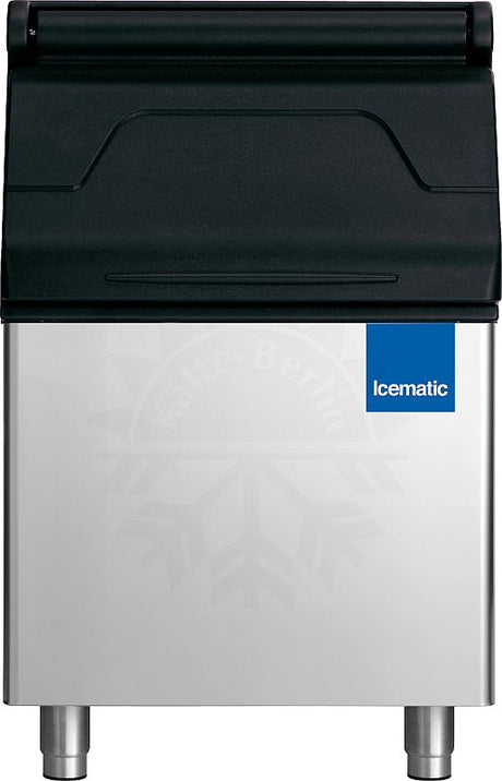 Icematic Storage Bins for Ice Makers