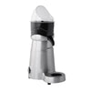 Hamoki Citrus Juicer CJ5 - 401002 Juicers Hamoki   