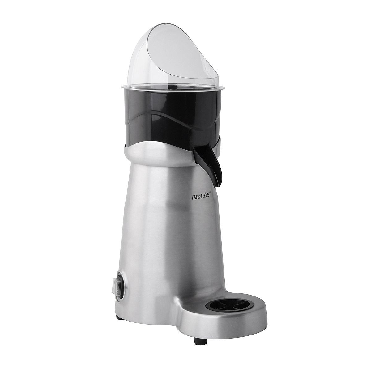 Hamoki Citrus Juicer CJ5 - 401002 Juicers Hamoki   