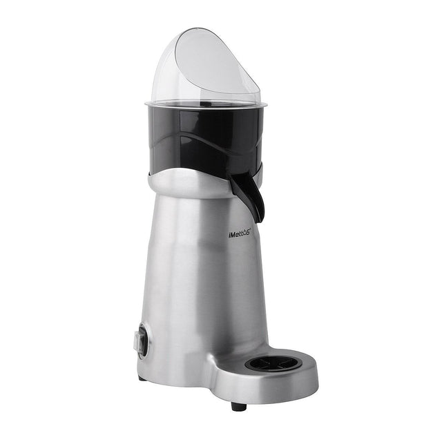 Hamoki Citrus Juicer CJ5 - 401002 Juicers Hamoki   