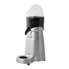 Hamoki Citrus Juicer CJ5 - 401002 Juicers Hamoki   
