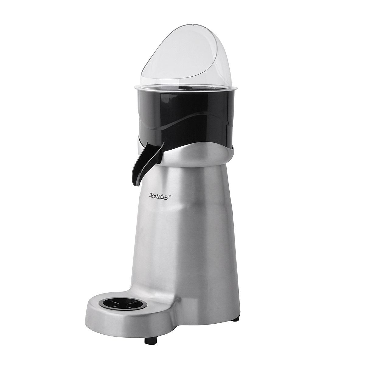 Hamoki Citrus Juicer CJ5 - 401002 Juicers Hamoki   