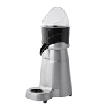 Hamoki Citrus Juicer CJ5 - 401002 Juicers Hamoki   